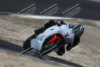 media/Jul-12-2025-Pacific Track Time (Sat) [[beecba6d8c]]/Group B/Turn 2 (1120am)/